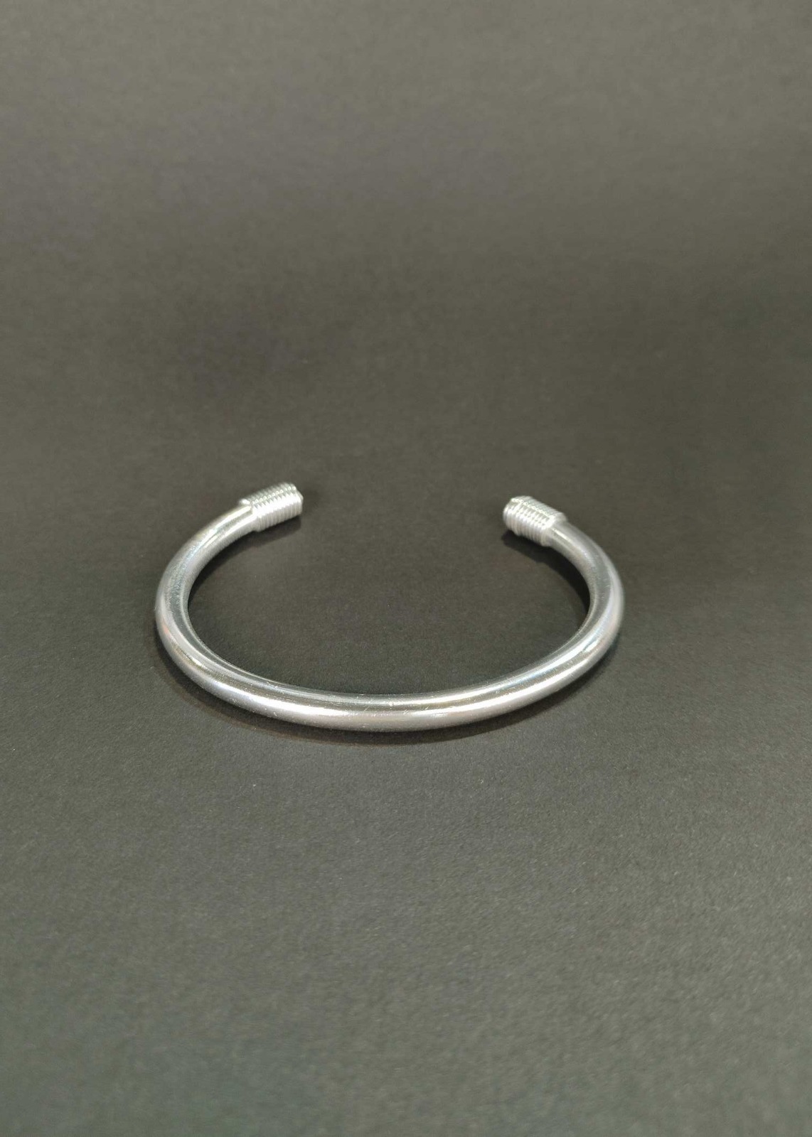 WhatsApp Image 2025-09-14 at 14.03.59_5c0b7301