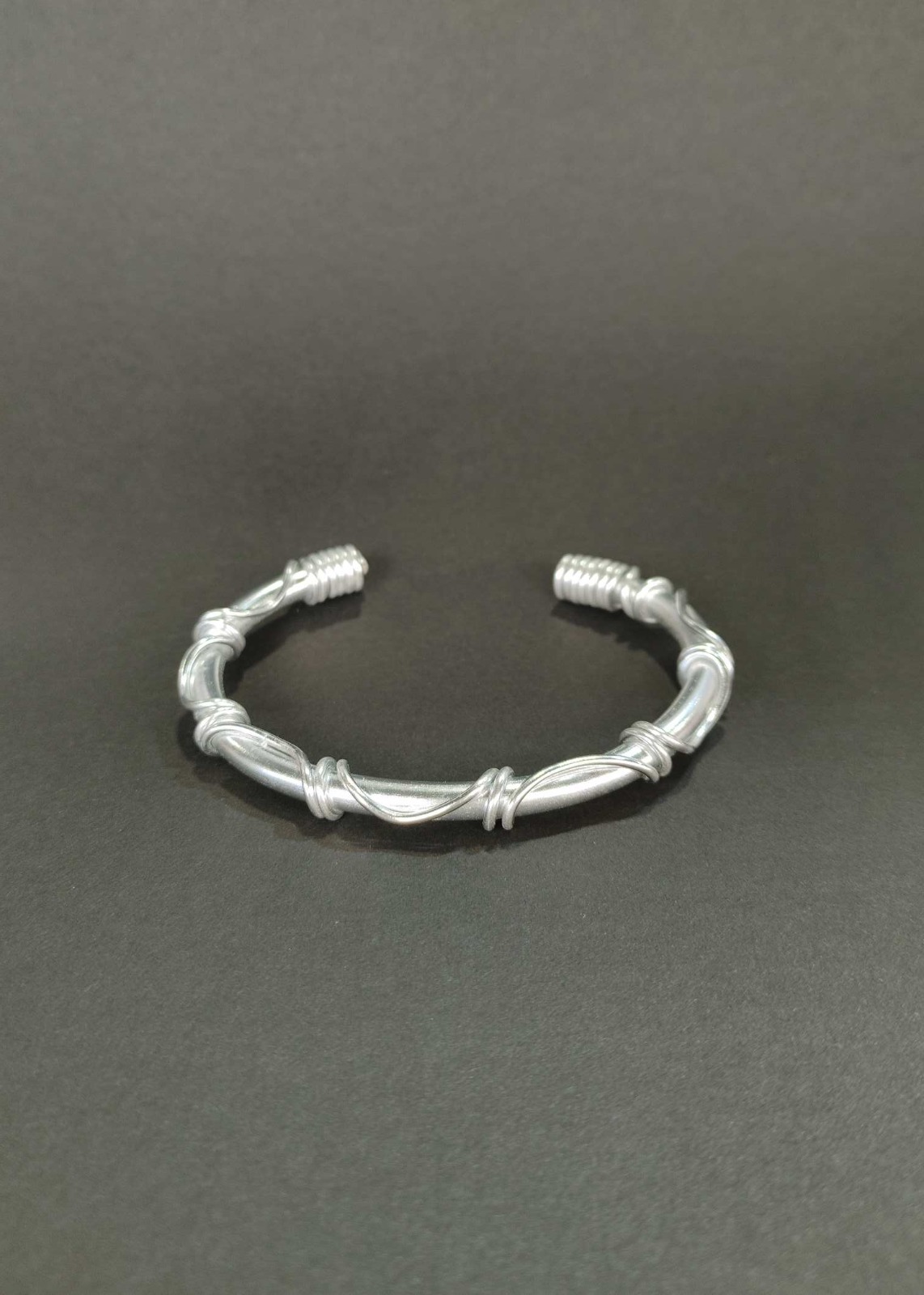 WhatsApp Image 2025-09-14 at 14.03.59_91c7525c